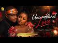 Unconditional Love Nkosazana Daughter New Hit Song 2026 Ft Master KG X Makhadzi New Song 2026 