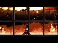 Tiktok Fake Window Trend (Attack on Titan) (Eren Yeager) (Anime)