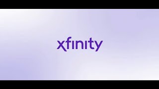 Wwe Wifi Is Booming Featuring Montez Ford  Usa Network X Xfinity Commercial  30 2025