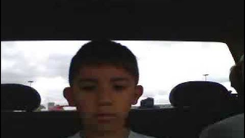 Re: 2pac - Changes, Real with lyrics