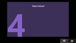 Monitoring the Power Platform Bootcamp S08: Tenant Level Analytics