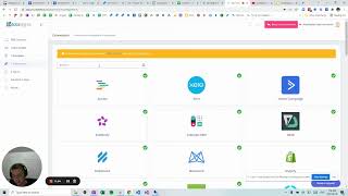 dataSights - How to connect Google Ads and automate Google Sheets & Data Studio, Power BI & Excel