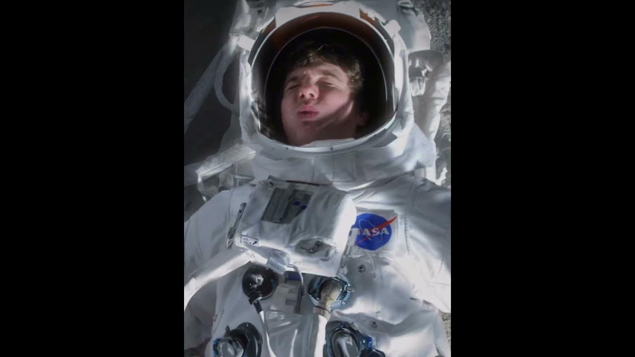 Карл Джейкобс на Русском!@MrBeast & @Karl - YouTube
