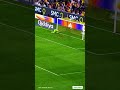 King  Football 👑#CristianoRonaldo #CR7 #Ronaldo #FootballReels #GOAT #Siuuu #AlNassr #FootballSkills