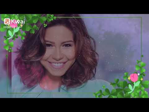 حبيبي نساي شيرين