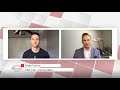 Blake Cohen on Moving Beyond Substance Use 🚀