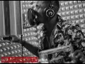 Diamond Platnumz Tilalila All The Way Up Remix Diamond Platnumz Tilalila All The Way Up Remix