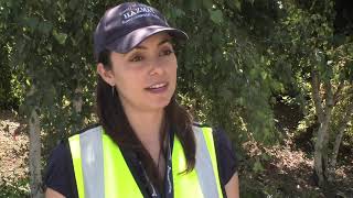 Underground Storage Tanks San Diego California