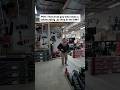 That guy from DC Metro area with a lawn equipment business #DMV #Scratch #Comedy ￼