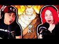 A MASTER At Work Shangri La Frontier Ep 11 REACTION A MASTER At Work Shangri La Frontier Ep 11 REACTION