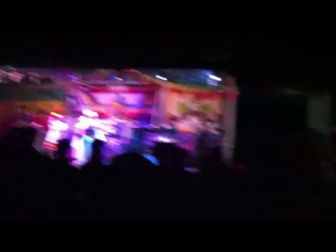 Shashamane Rift Valley Festival - Bob Marley's 71st earthstrong celebration