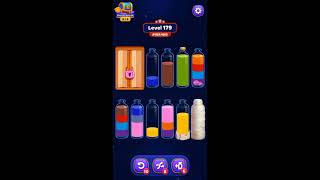 Magic sort level 174/175/176/177/178/179/180