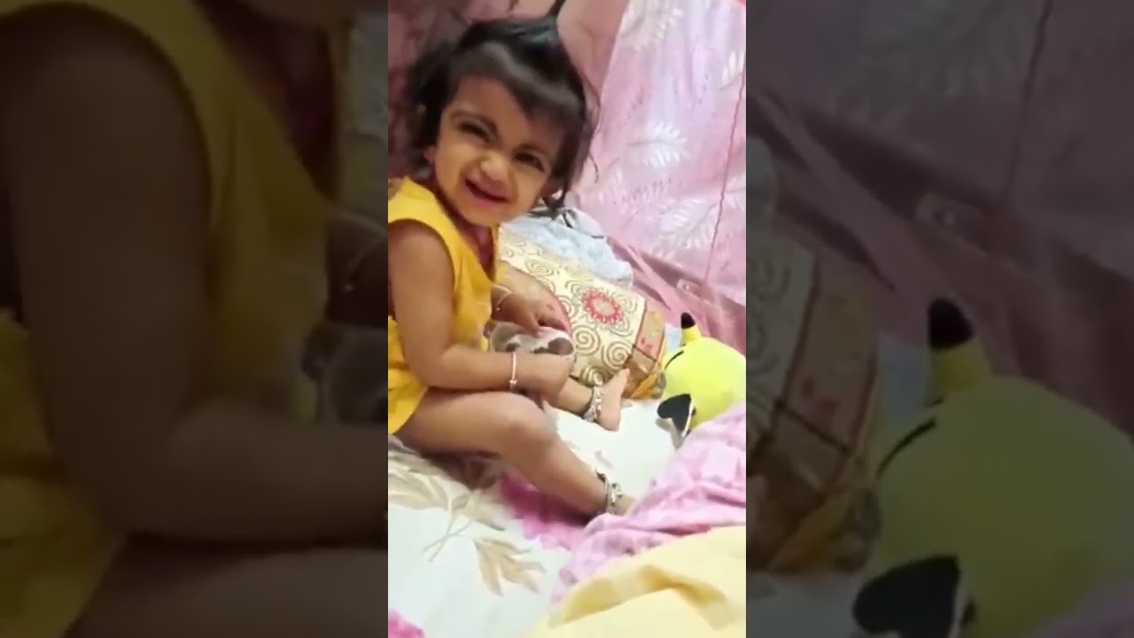 #164 Hirva ki nakam koshish #viral #lifeisbutadream #trending #vlog #dailyvlog 