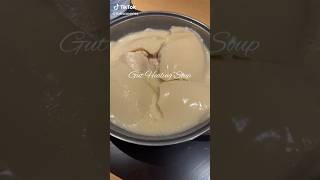 Gut Healing Soup- Bijin Nabe Should Be Your New Addition To Your Beauty Regimen