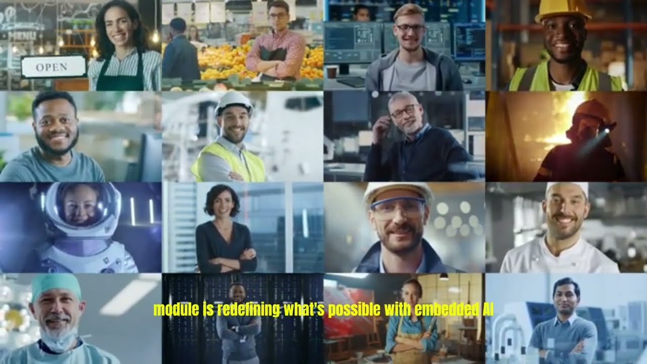 5 Easy Ways to Improve Your Nvidia Jetson Orin Nano Experience