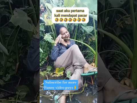 Yang🤣🤣 #funny #funnyvideo