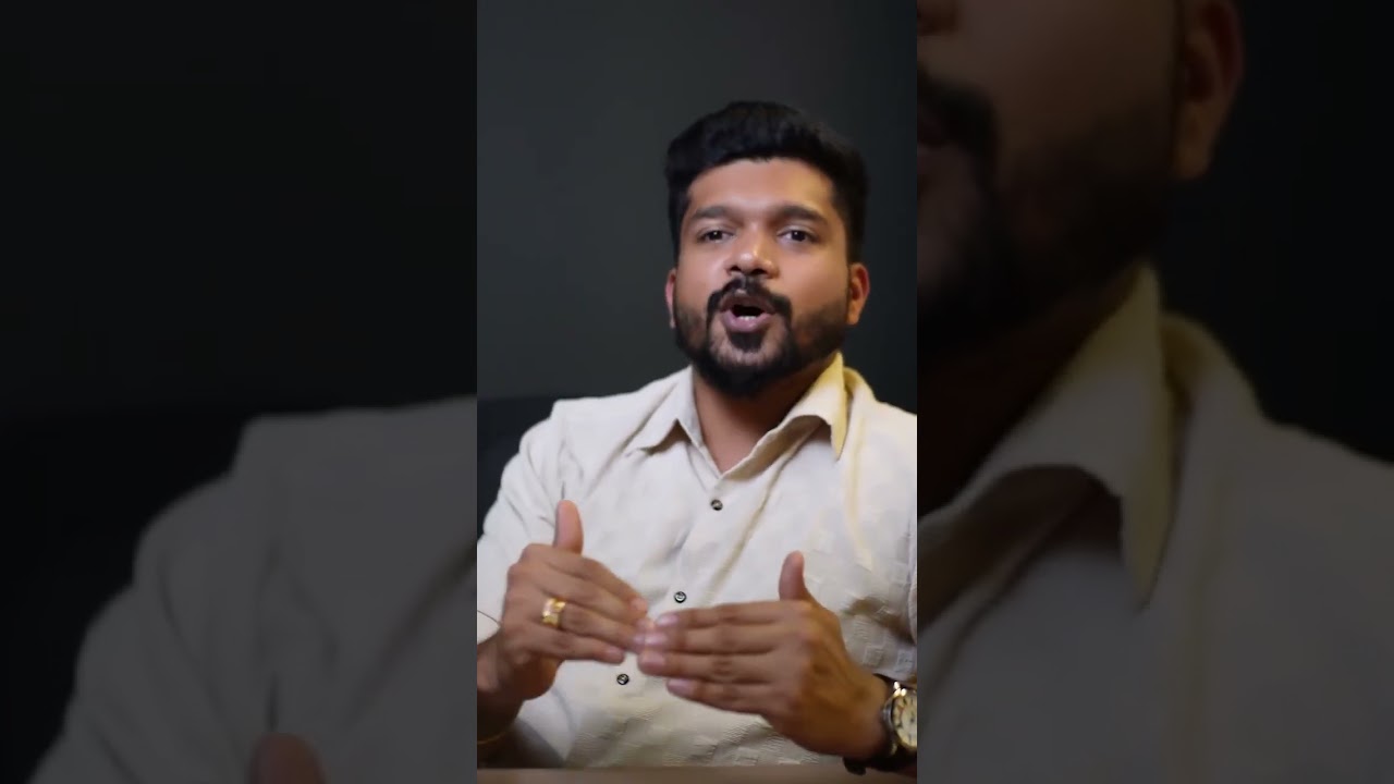 5 Lift Safety Tips | Avoid Accidents | Protect Yourself and Others! 