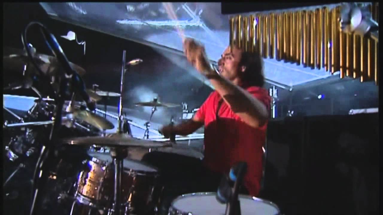 Ligabue Il mio nome è mai più live (HD) YouTube Ligabue Il mio nome è mai più live (HD) YouTube