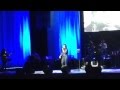 Shreya ghoshal los angeles concert september 28 2013