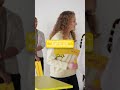 Erkenne Den Job Folge 8 #dhl #youtubeshorts #shorts #ausbildung