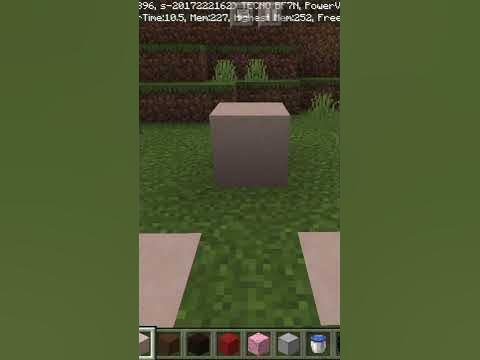 я ло#! - YouTube