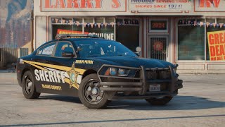 Celebrity 2021 Valor Mega Pack | RedSaint Modifications Wealth