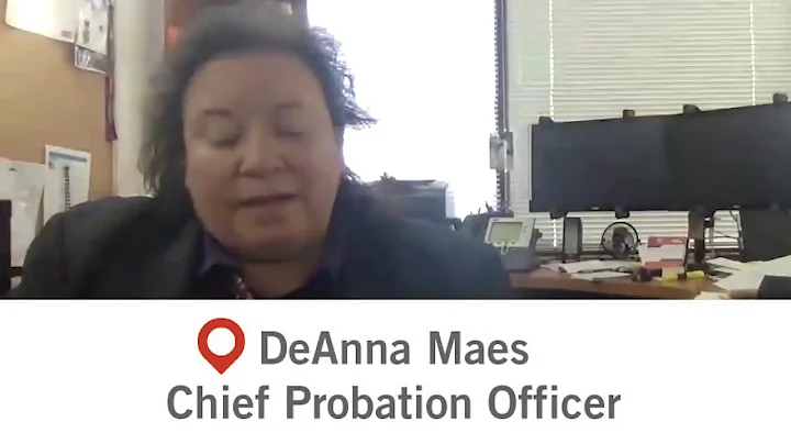 Drug Testing Randomization in Cordant Sentry™