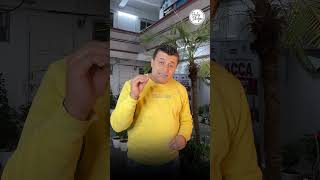 Recession 2026:How to Protect Your Money NOW! | AI Bubble Explained | GDP Recession | Pankaj Dhingra