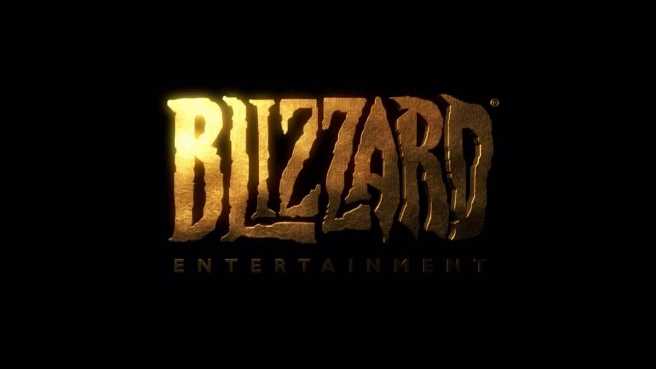 Activision Blizzard employees to strike outside HQ over fair treatment - Dexerto