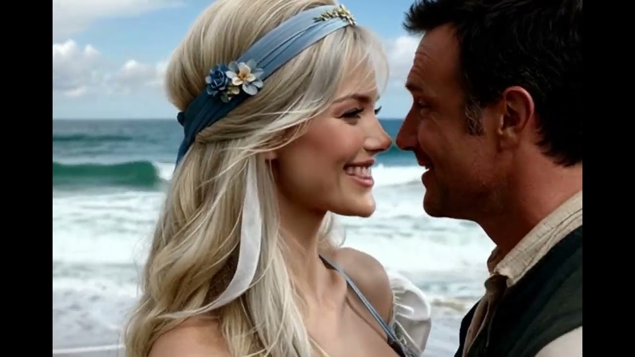 İch suche kein geld. Text, Musik und Solist: Ayhan Kurudere