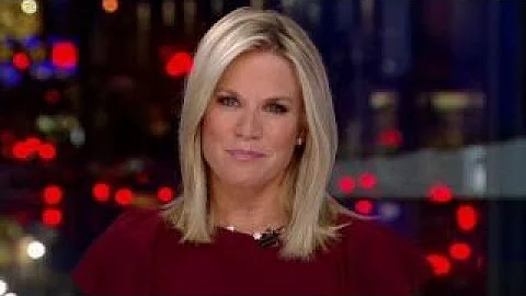 MacCallum: Fox News anchors aren't 'blonde Barbie ...