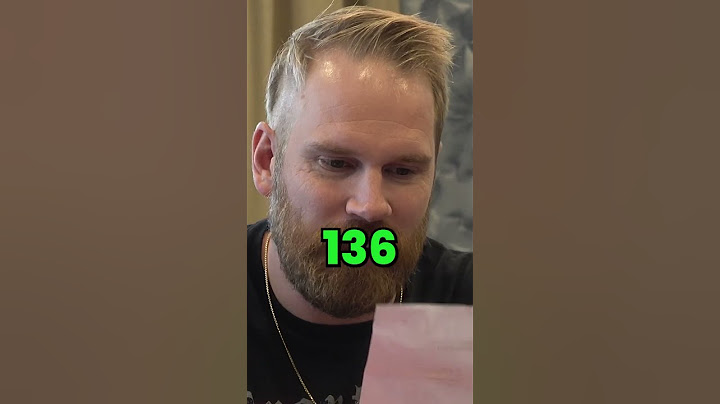 ZO DUUR is de BOETE na het JATTEN van GIEL zijn AUTO... 🙃 #stuktv #podcast #boete #opdracht #423