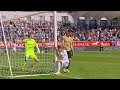 FC Botosani Voluntari goals and highlights