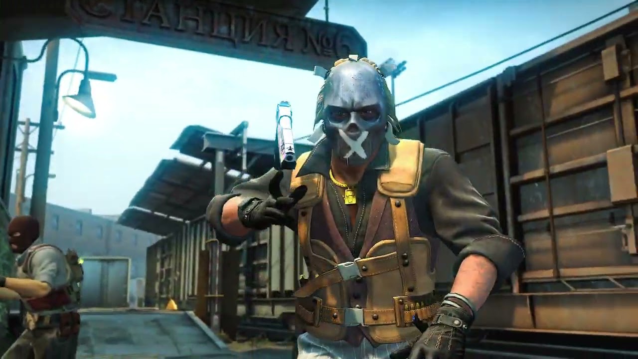 Бриллианты VVS Slava Marlow 💎❤️