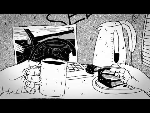 Donovan Woods - Go To Her (Lyric Video)