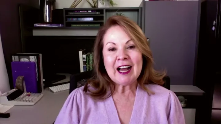 Profiles in Design: Lori Carpenter