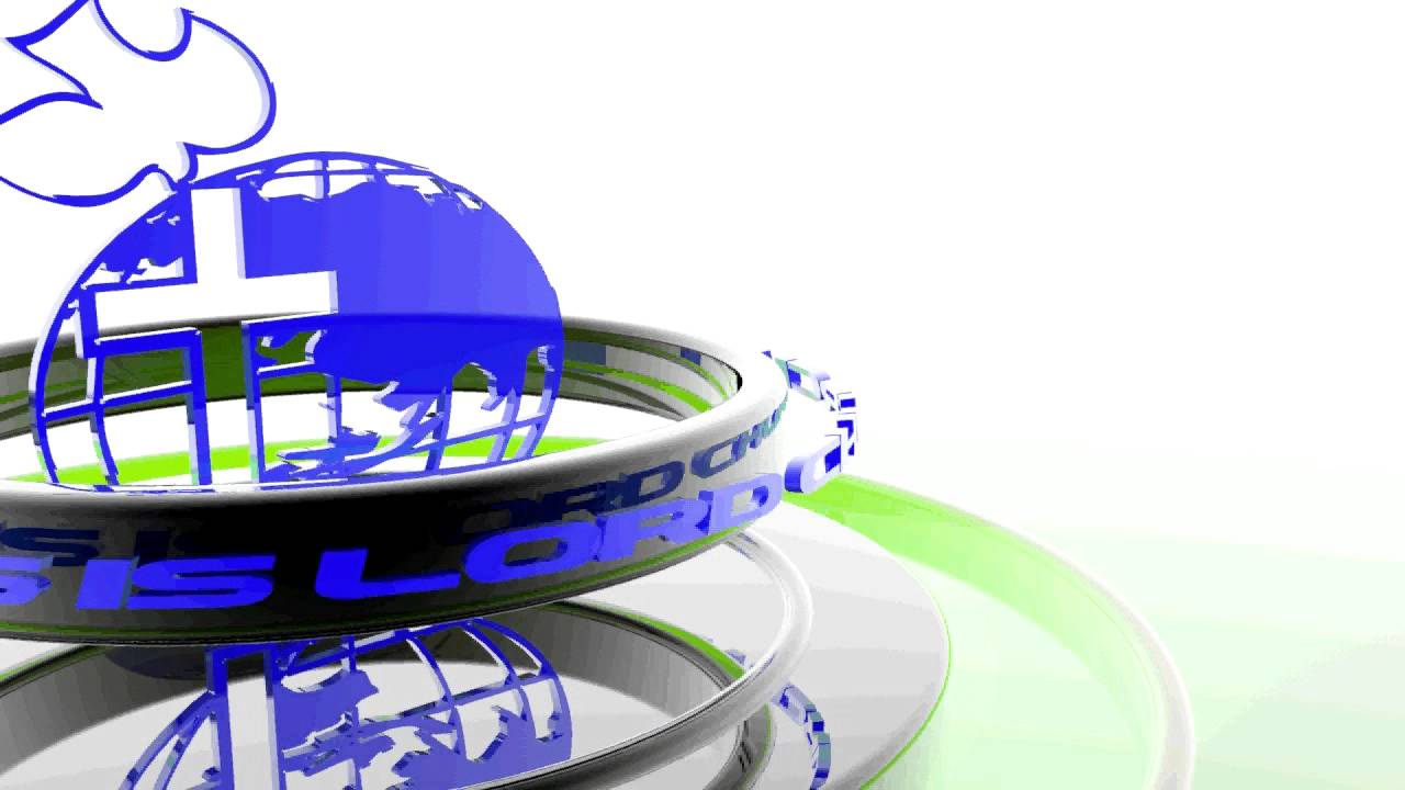 Jesus Is Lord Church Sunday Service Loop YouTube