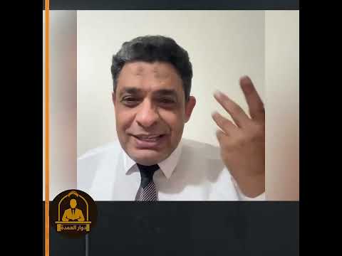 الخـ،ـطر يقترب.. الحوثـ،ـي مستمر في التقدم والسعودية في ورطـ،ـة كبيرة!! ماذا يحدث؟