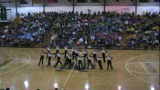 0910 AHS Regionals Kick.mpg