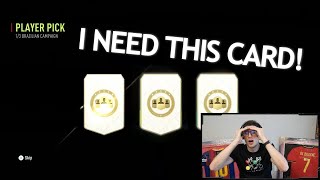 Celebrity EA This is EXACTLY Why We Need Trade Offers! Net Worth