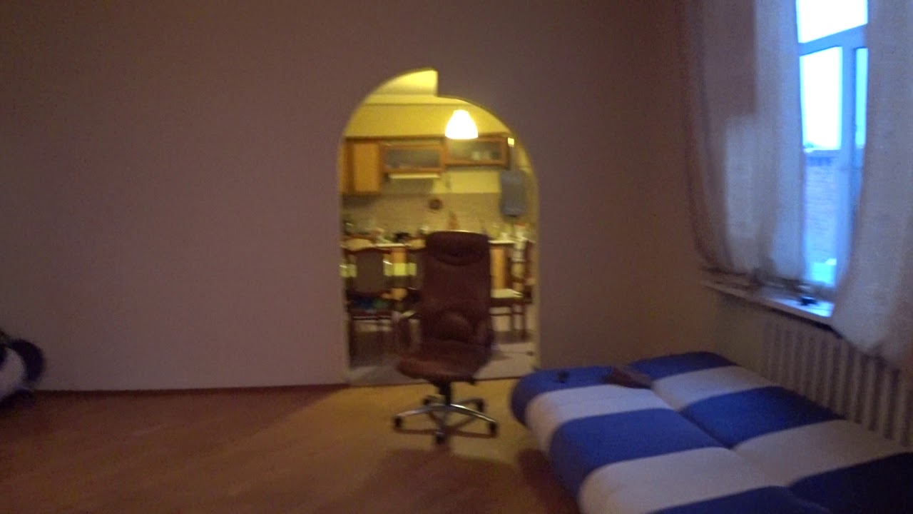 Стоит ли покупать модульный дом в Славянске-на-Кубани