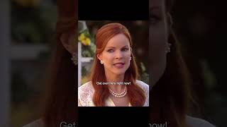 Housewives Season4 Episode1