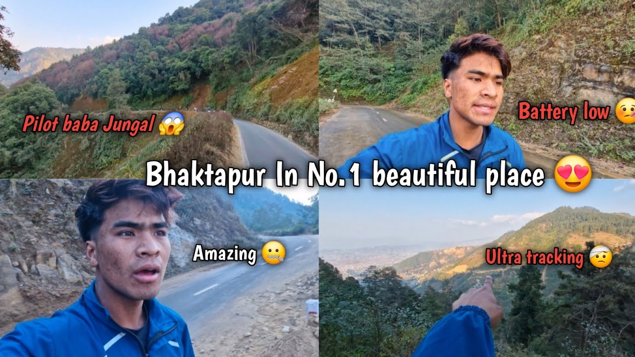 Merai Dui Ota Khuta Le Hide Rw Aako Yo Thau Sam Sari Garo 🤒 | SonuMagar vlogs | 