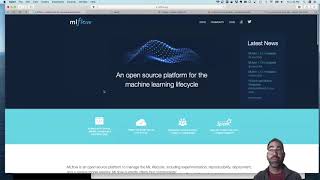 MadMiner tutorial reana   HD 720p