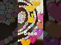 11 أبريل 2026 