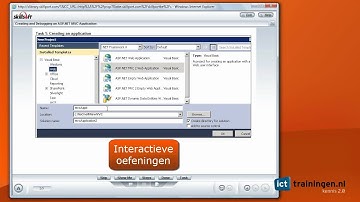 Training_ Web Applications Development .NET 4 (70-515 VB).mp4