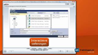 Training_ Web Applications Development .NET 4 (70-515 VB).mp4