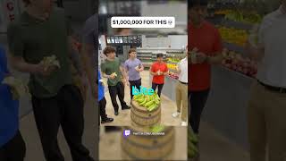 3l79rsowmuw6f896output