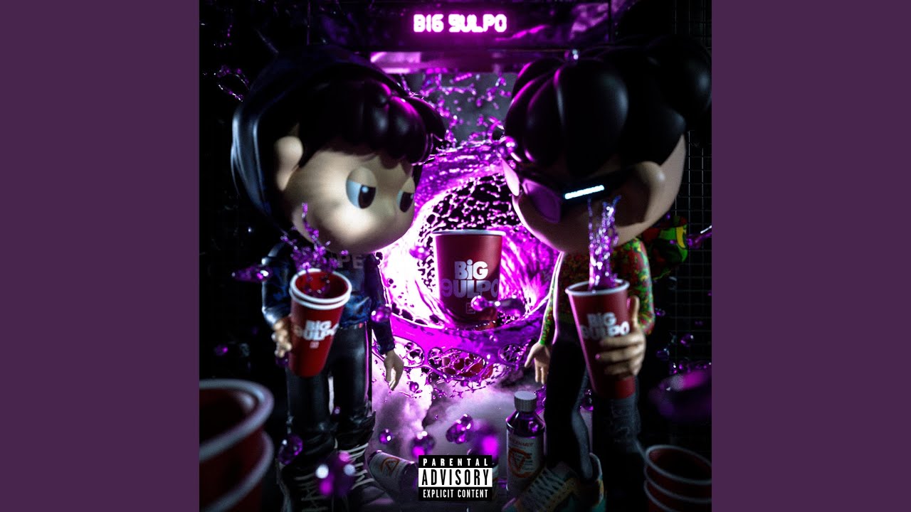 J4P4N (feat. ksmartboi)