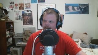 Jaimetud Livestream (I WANT LOVE) Valentines Day Live Performance